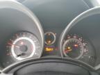 2011 Toyota Scion Tc  на продаже в Loganville, GA - Front End