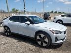 2023 Polestar 2  zu verkaufen in Homestead, FL - Rear End