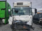 2019 Hino 195  for Sale in Grantville, PA - All Over