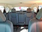 2023 Lexus Nx 250 იყიდება Grand Prairie-ში, TX - Rear End