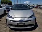 2022 Toyota Prius Night Shade за продажба в Van Nuys, CA - Side