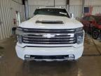 2020 Chevrolet Silverado K2500 High Country for Sale in Franklin, WI - All Over