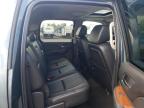 2008 Gmc Sierra K2500 Heavy Duty for Sale in Woodburn, OR - Front End