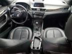 2018 Bmw X1 Xdrive28I за продажба в Brookhaven, NY - Front End