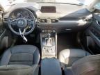2020 Mazda Cx-5 Touring   en Venta en Grand Prairie, TX - Front End