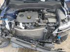 Harleyville, SC에서 판매 중인 2024 Kia Seltos Ex - Front End