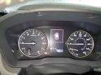 2024 Subaru Crosstrek Sport for Sale in Ham Lake, MN - Rear End