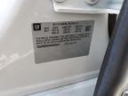 2017 Cadillac Ct6  for Sale in Lebanon, TN - Front End