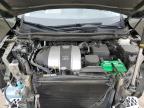 2020 Lexus Rx 350 for Sale in Wilmer, TX - Rear End