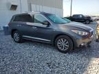 2014 Infiniti Qx60  იყიდება Apopka-ში, FL - Front End