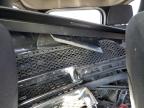 2020 Dodge Durango Sxt de vânzare în Van Nuys, CA - Front End