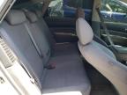 2009 Toyota Prius  for Sale in Sacramento, CA - Front End