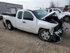 2010 Chevrolet Silverado K1500 Lt en Venta en Appleton, WI - All Over