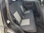 2010 Jeep Liberty Sport for Sale in Concord, NC - Front End