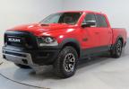 2016 Ram 1500 Rebel للبيع في Wilmington، CA - All Over