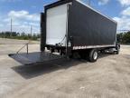 Homestead, FL에서 판매 중인 2005 Freightliner M2 106 Medium Duty - Normal Wear