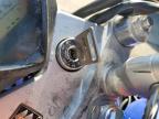 2005 Suzuki Sv650  for Sale in Graham, WA - All Over