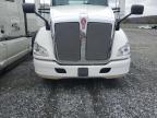 Grantville, PA에서 판매 중인 2015 Kenworth T680 Semi Truck - Normal Wear