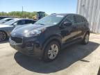 Windsor, NJ에서 판매 중인 2017 Kia Sportage Lx - Mechanical