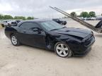 2013 Dodge Challenger Sxt na sprzedaż w Rogersville, MO - Front End