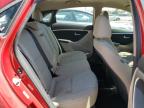 2014 Hyundai Elantra Gt  for Sale in Windsor, NJ - Normal Wear
