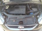 2009 FORD GALAXY GHI for sale at Copart BRISTOL
