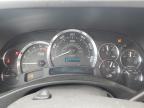 Elgin, IL에서 판매 중인 2005 Cadillac Escalade Ext - Side