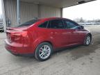 2015 Ford Focus Se იყიდება Fort Wayne-ში, IN - Side