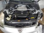 Glassboro, NJ에서 판매 중인 2005 Nissan 350Z Coupe - Front End
