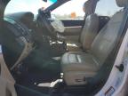 2016 Ford Explorer Xlt for Sale in Chicago Heights, IL - Front End