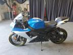 Portland, OR에서 판매 중인 2023 Suzuki Gsx-R750  - All Over