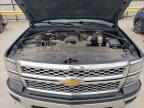2015 Chevrolet Silverado K1500 Lt იყიდება Haslet-ში, TX - Hail