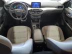 2021 Ford Escape Se en Venta en Albany, NY - Front End