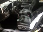 2024 Toyota Camry Se Night Shade for Sale in West Mifflin, PA - Side