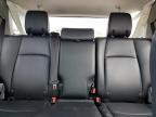 2019 Toyota 4Runner Sr5/Sr5 Premium იყიდება Exeter-ში, RI - Front End
