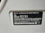 2022 Bmw 530 Xi for Sale in Franklin, WI - Front End