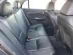2011 Chevrolet Malibu Ltz   for Sale in Tanner, AL - Rear End