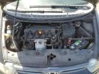 2007 Honda Civic Ex за продажба в Vallejo, CA - Minor Dent/Scratches