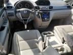 2017 Honda Odyssey Exl იყიდება Moraine-ში, OH - Front End