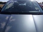 2017 SKODA KODIAQ EDI for sale at Copart WISBECH