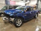 2018 Ram 1500 Slt for Sale in Casper, WY - Front End