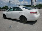 2010 Toyota Camry Base de vânzare în Lebanon, TN - Minor Dent/Scratches