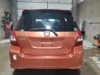 2008 Honda Fit Sport للبيع في Blaine، MN - All Over