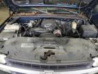 2002 Chevrolet Silverado C1500 იყიდება Albany-ში, NY - Undercarriage