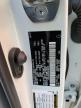 2023 Toyota 4Runner Limited en Venta en Portland, OR - Front End