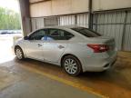 2017 Nissan Sentra S for Sale in Mocksville, NC - Front End