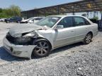 2002 Toyota Avalon Xl for Sale in Cartersville, GA - Front End