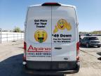 2022 Ford Transit T-250 for Sale in Littleton, CO - Front End