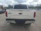 2017 Ford F150 Supercrew იყიდება Harleyville-ში, SC - Normal Wear