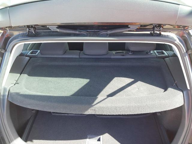 2015 VOLKSWAGEN GOLF MATCH